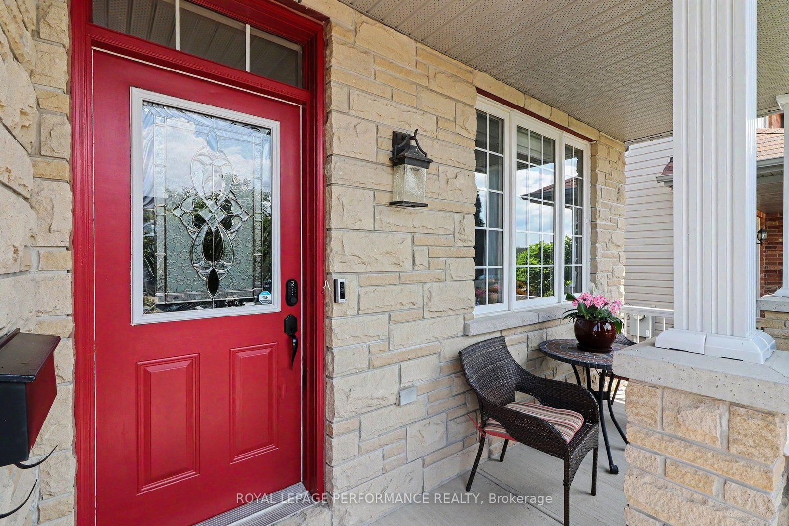 119 Felicity Crescent • Orleans, ON photo 41