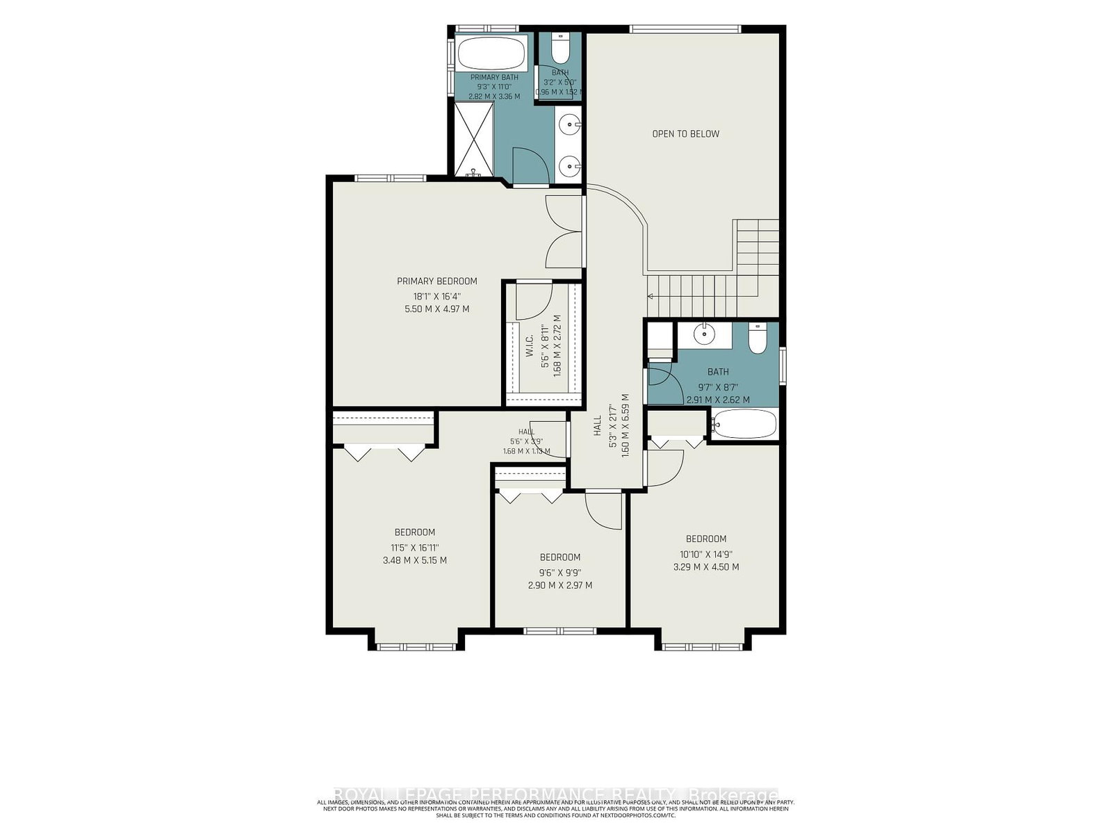 119 Felicity Crescent • Orleans, ON photo 45