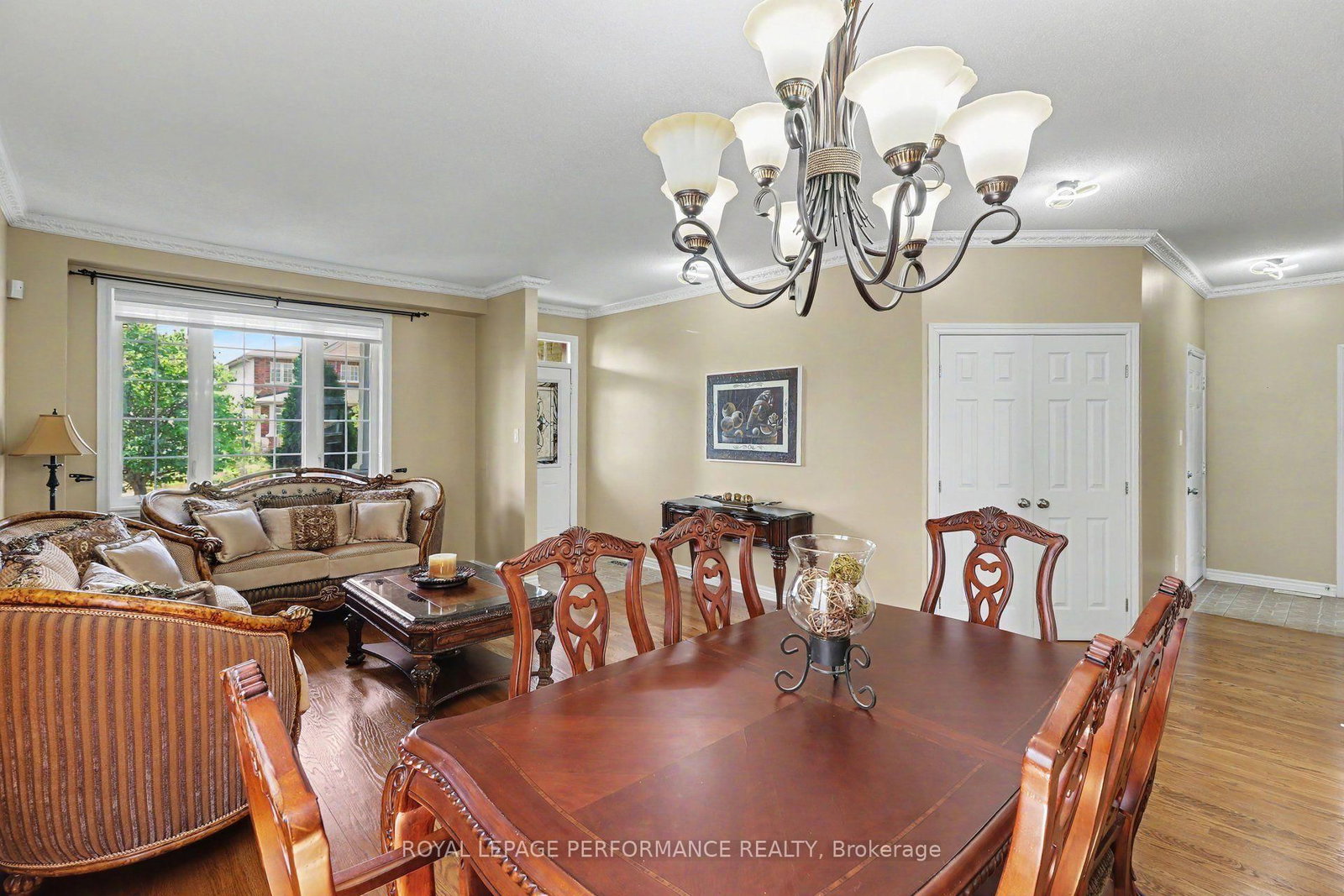 119 Felicity Crescent • Orleans, ON photo 5