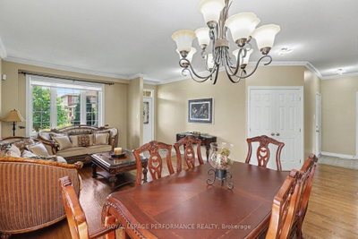 119 Felicity Crescent • Orleans, ON photo 5