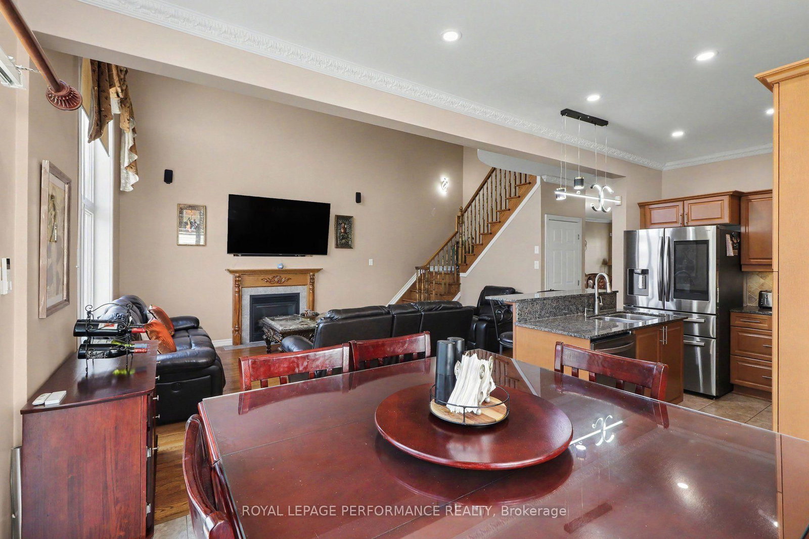 119 Felicity Crescent • Orleans, ON photo 6