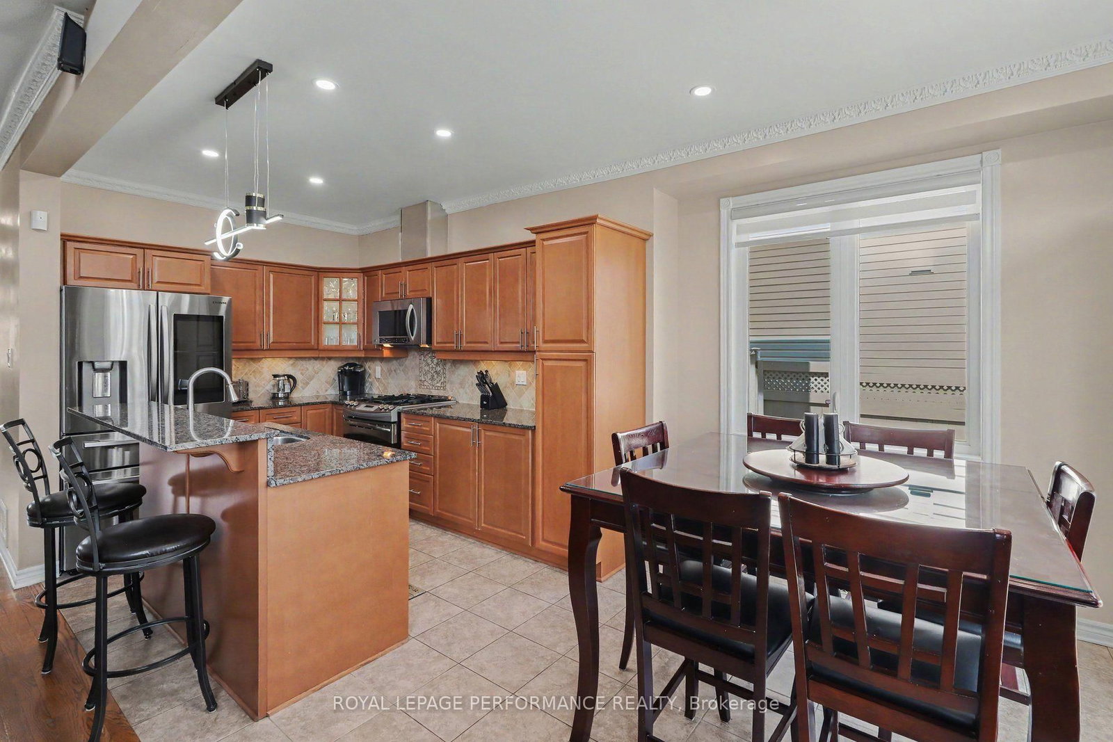 119 Felicity Crescent • Orleans, ON photo 7