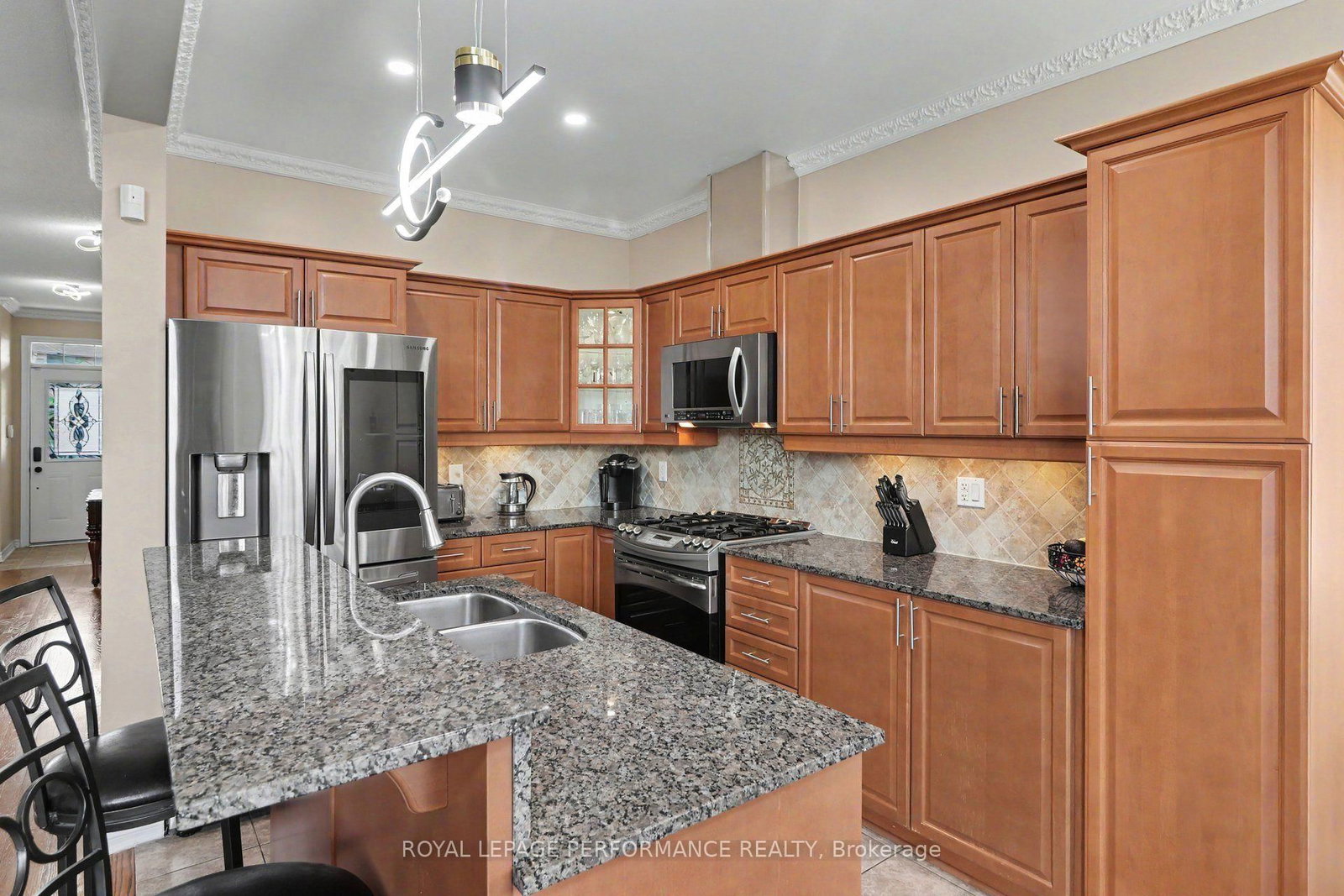 119 Felicity Crescent • Orleans, ON photo 9
