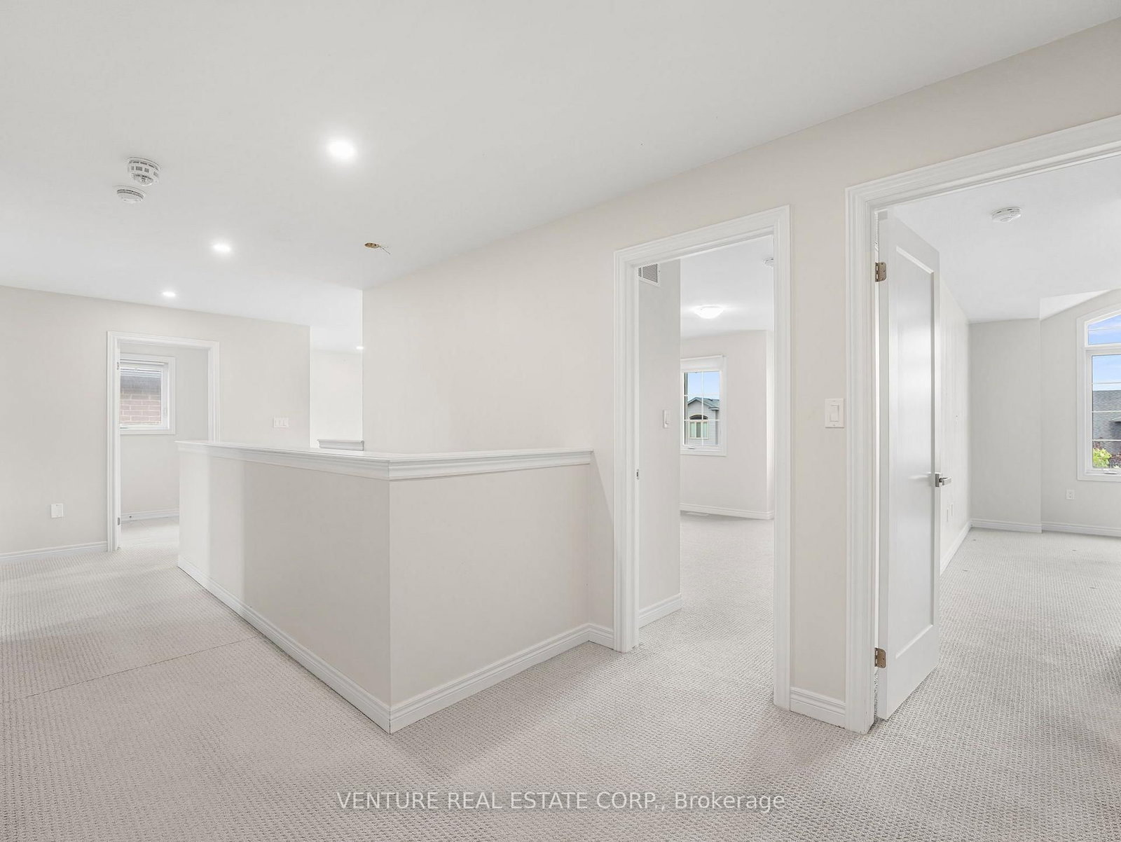 6371 Sam Iorfida Drive • Niagara Falls, ON photo 19