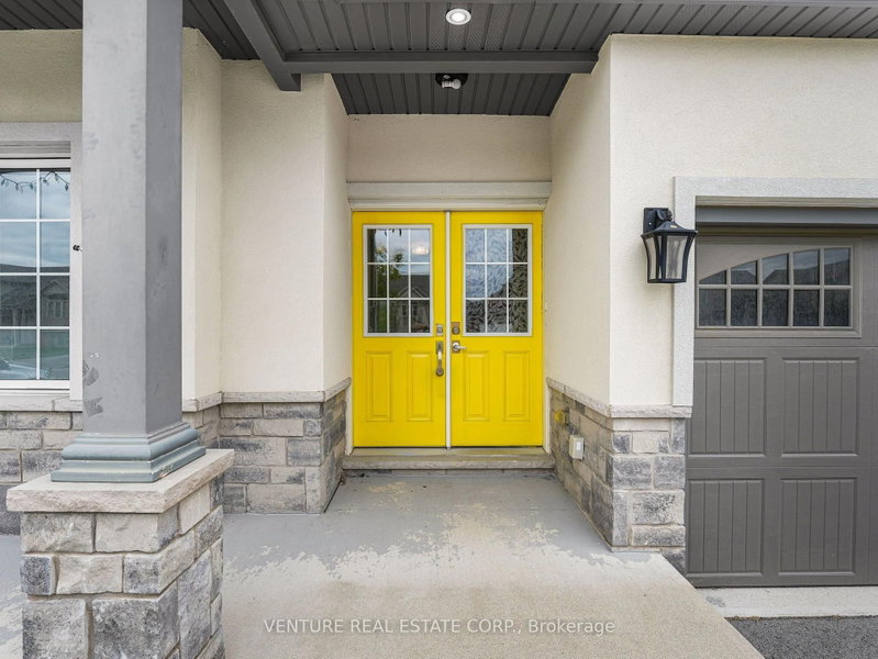 6371 Sam Iorfida Drive