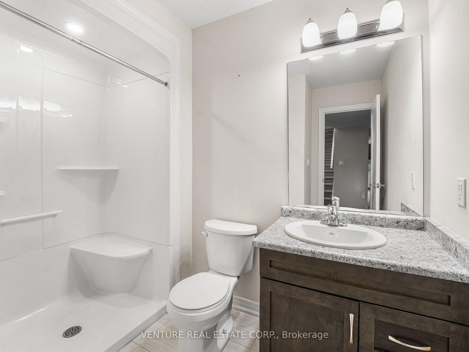 6371 Sam Iorfida Drive • Niagara Falls, ON photo 36