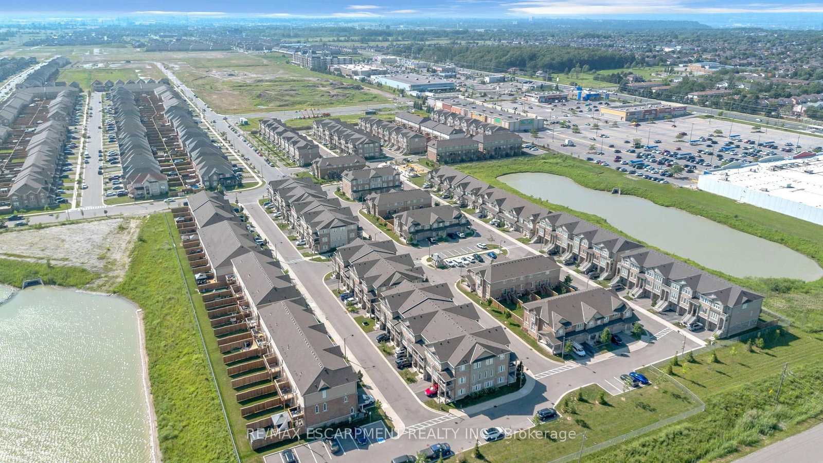 49 Laguna Village Crescent • Hamilton, ON photo 36