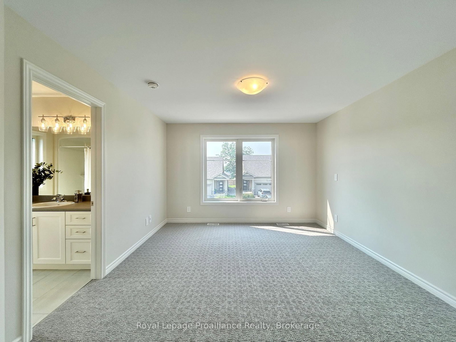 93 Athabaska Drive • Belleville, ON photo 13