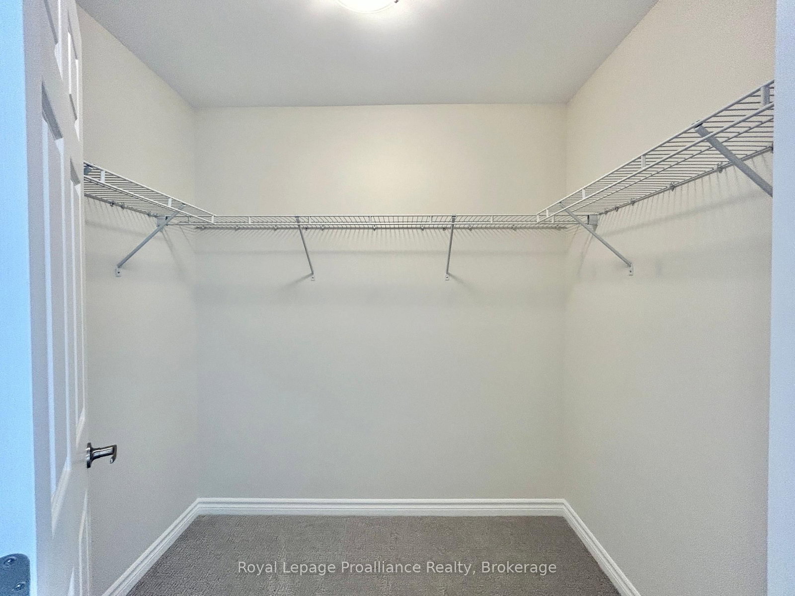93 Athabaska Drive • Belleville, ON photo 15