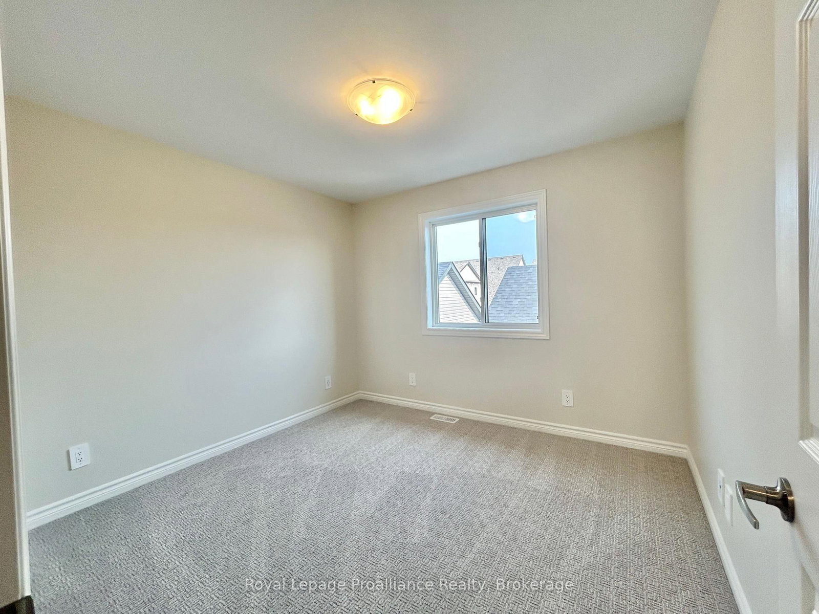 93 Athabaska Drive • Belleville, ON photo 16