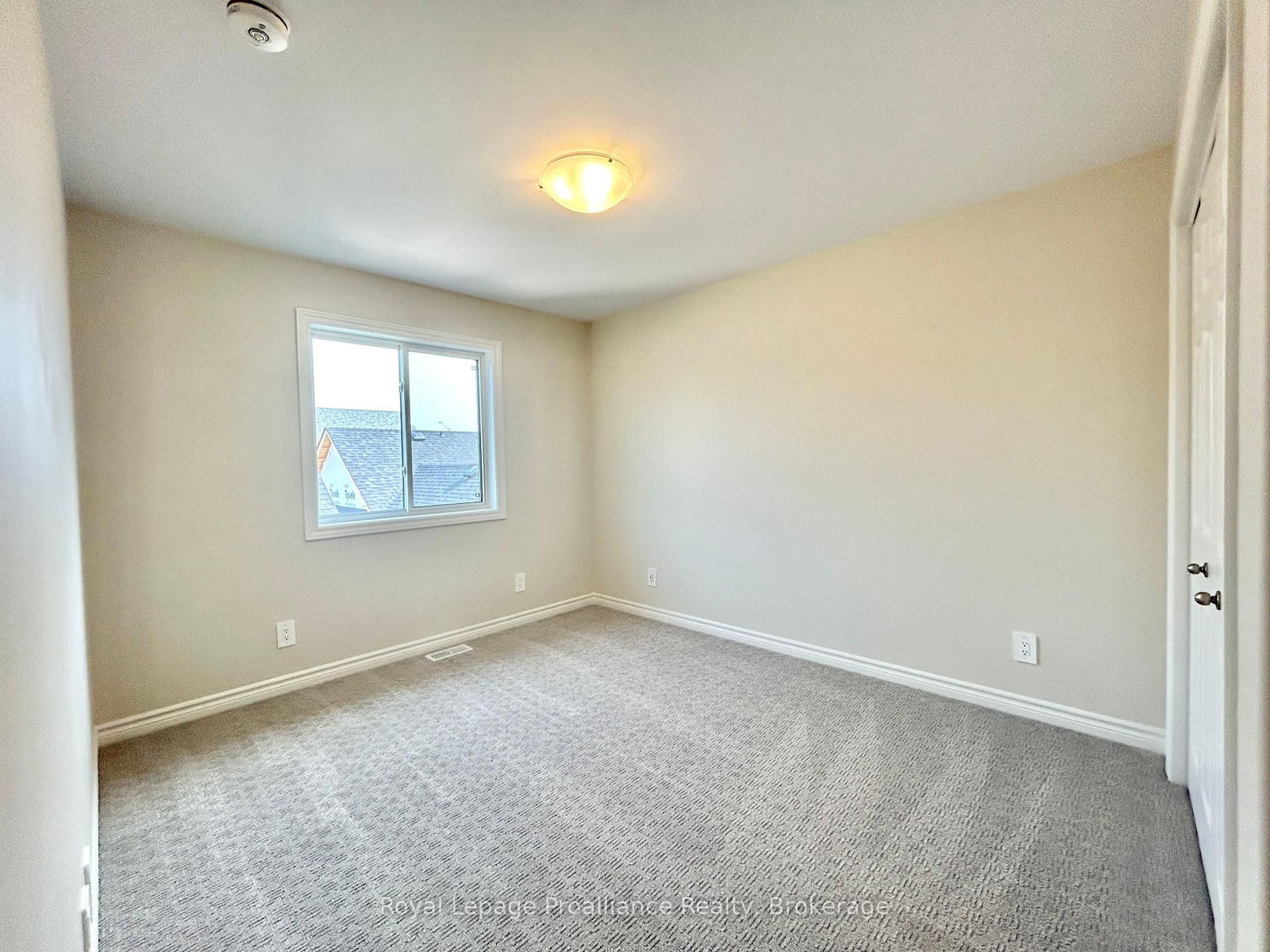 93 Athabaska Drive • Belleville, ON photo 17