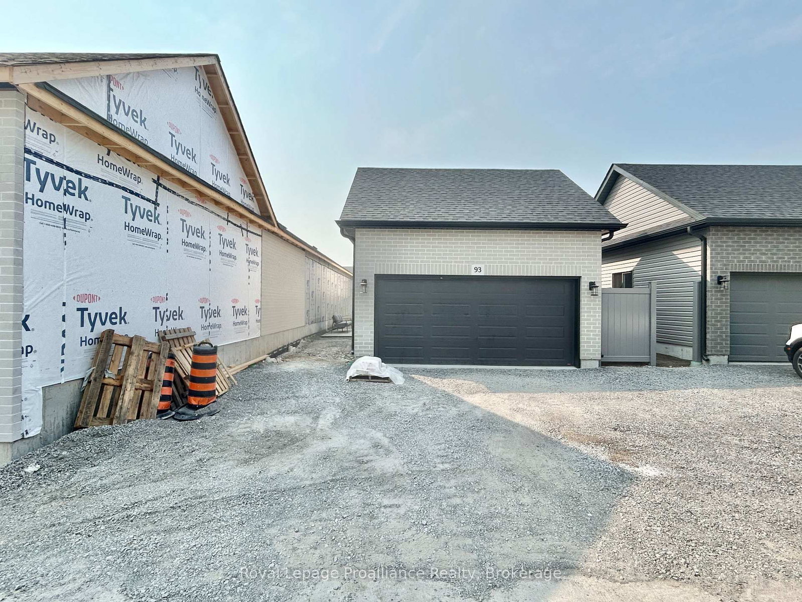 93 Athabaska Drive • Belleville, ON photo 19