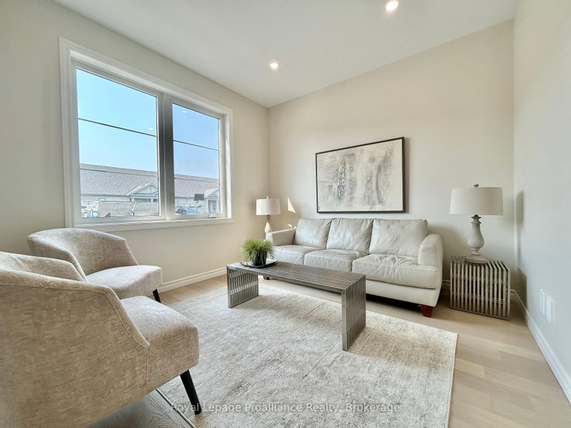 93 Athabaska Drive