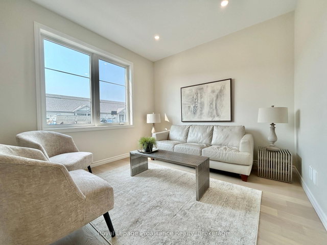 93 Athabaska Drive