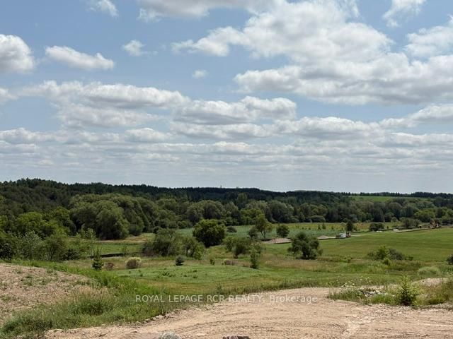 18 Reid Hill Drive • Mapleton, ON photo 3