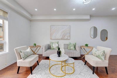 128 Palacebeach Trail — more photos