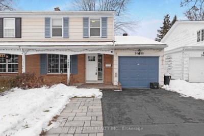 3489 Southgate Road — photo 2