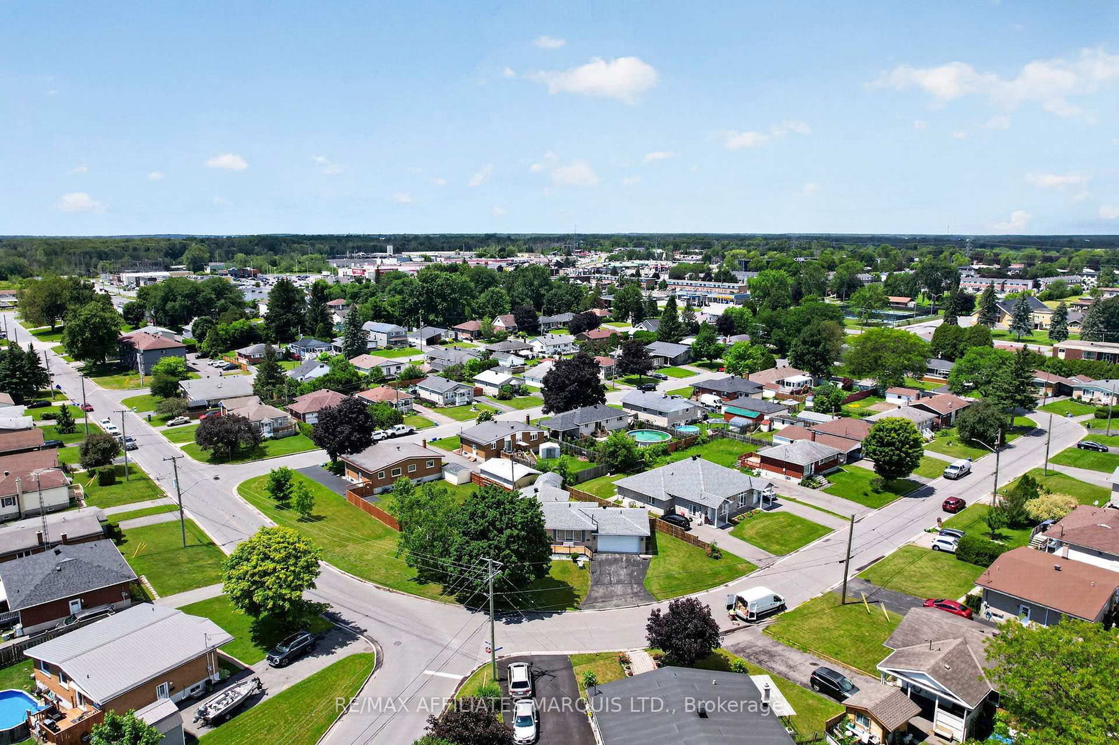 1212 Brodeur Street • Cornwall, ON photo 38