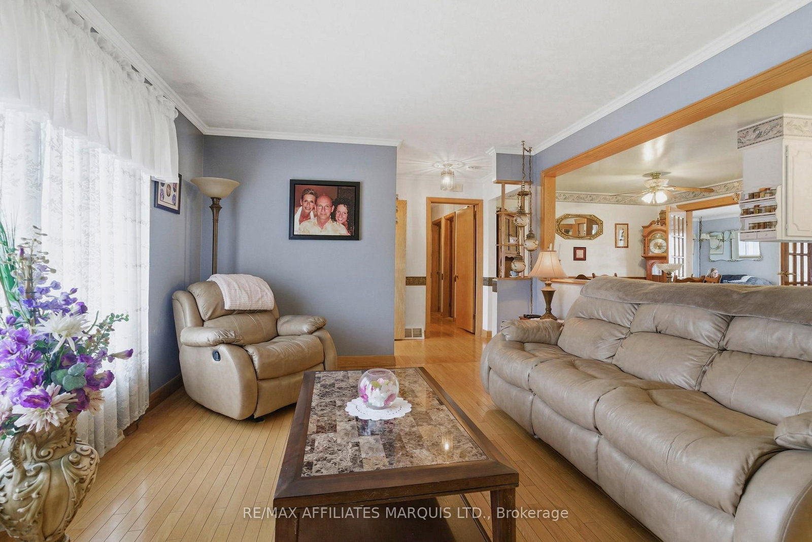 1212 Brodeur Street • Cornwall, ON photo 9