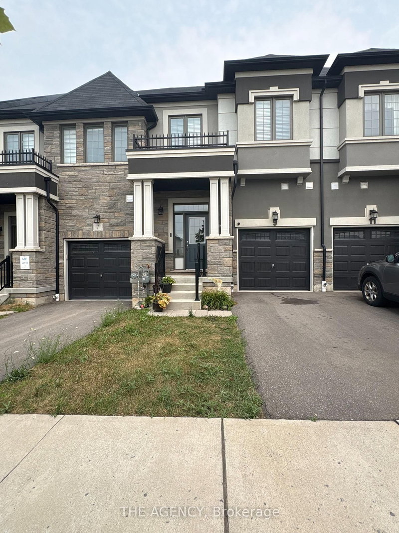 home for lease on 9 Bilanski Farm Road