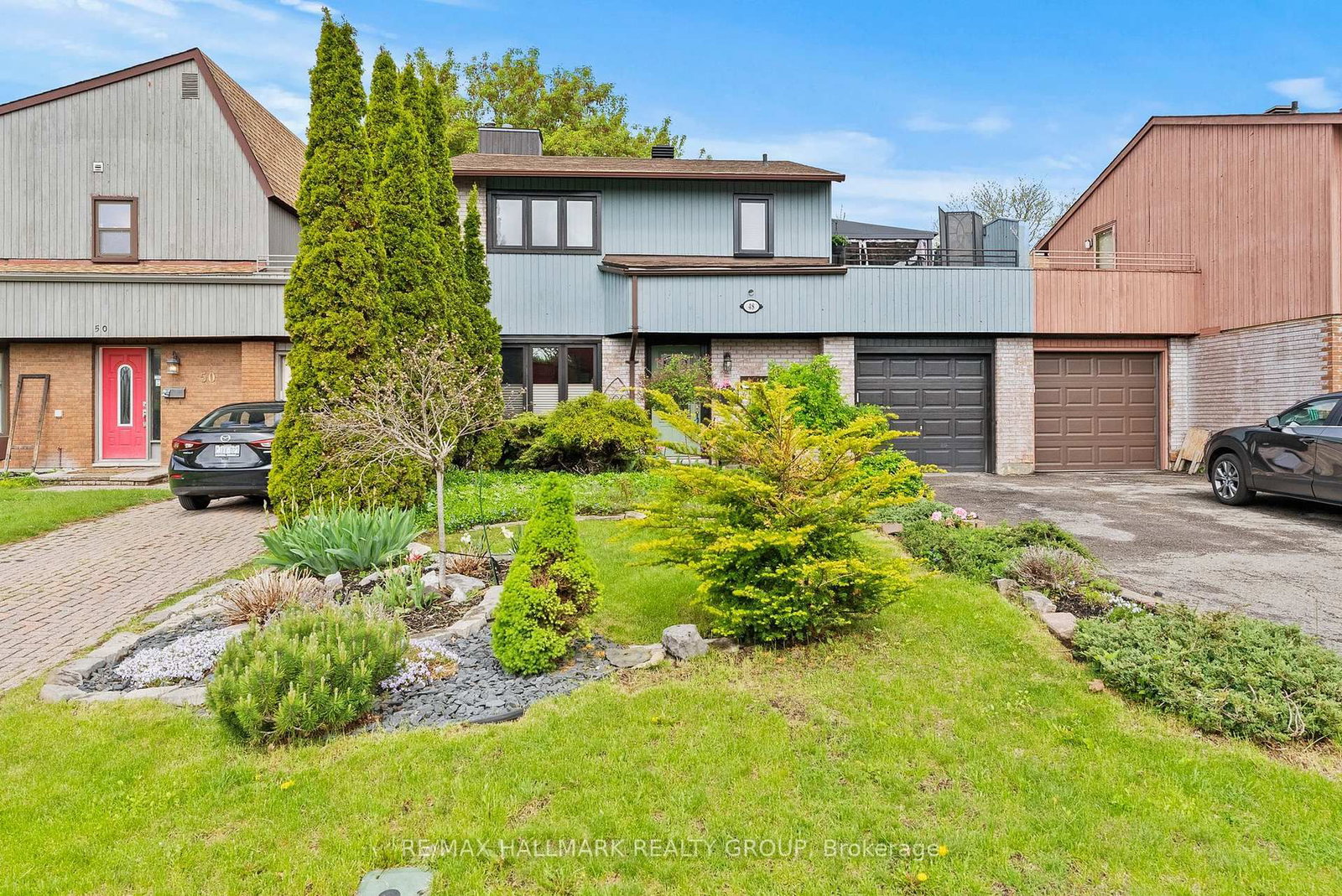 48 Sample Road • Ottawa, ON photo 1