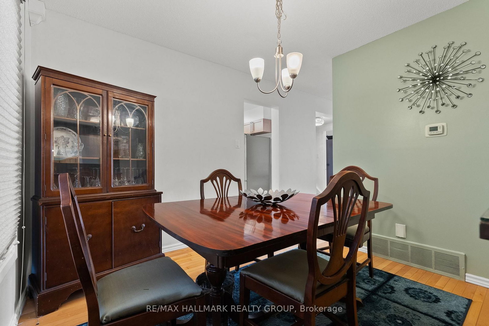 48 Sample Road • Ottawa, ON photo 10
