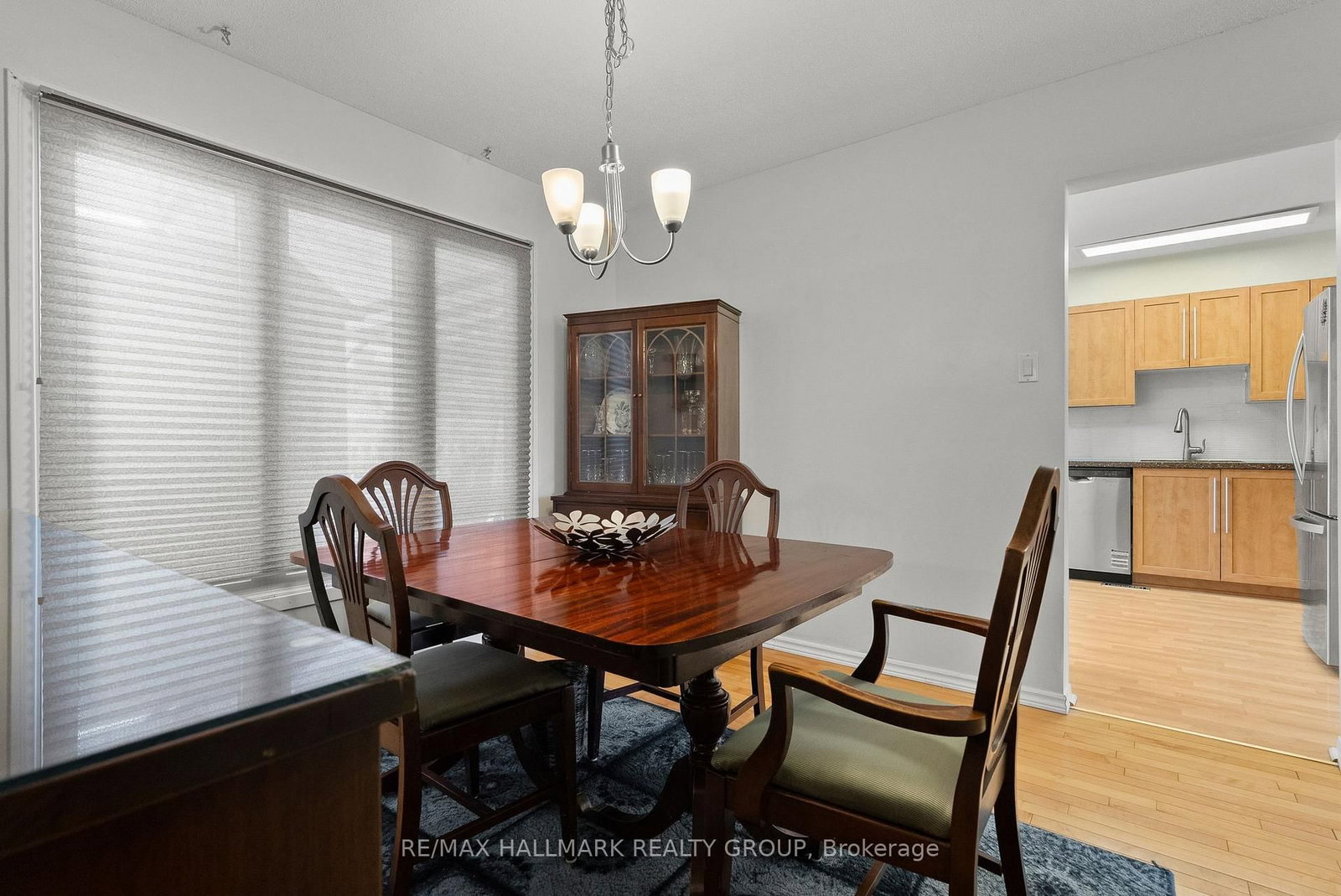 48 Sample Road • Ottawa, ON photo 11