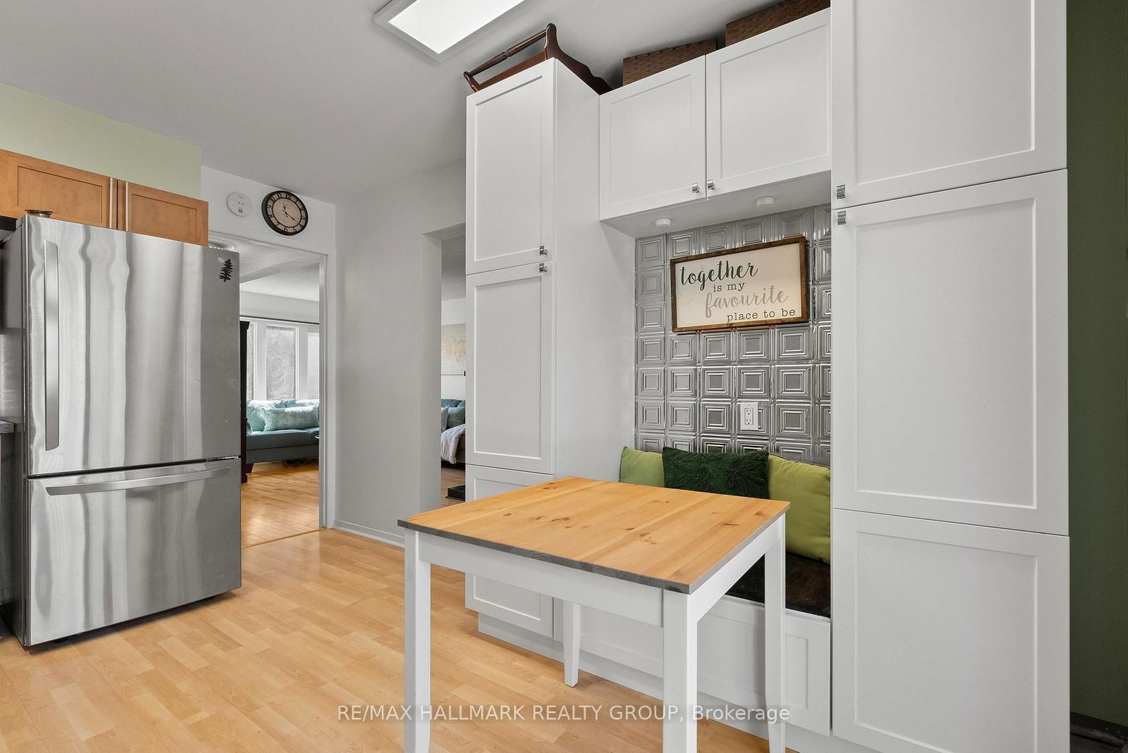 48 Sample Road • Ottawa, ON photo 14