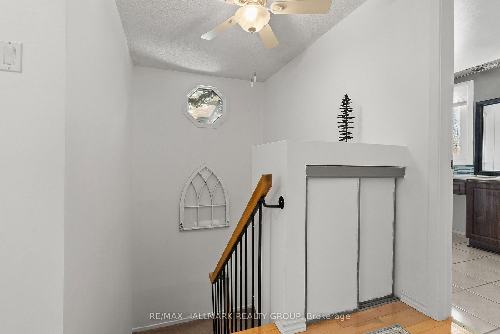 48 Sample Road • Ottawa, ON photo 15