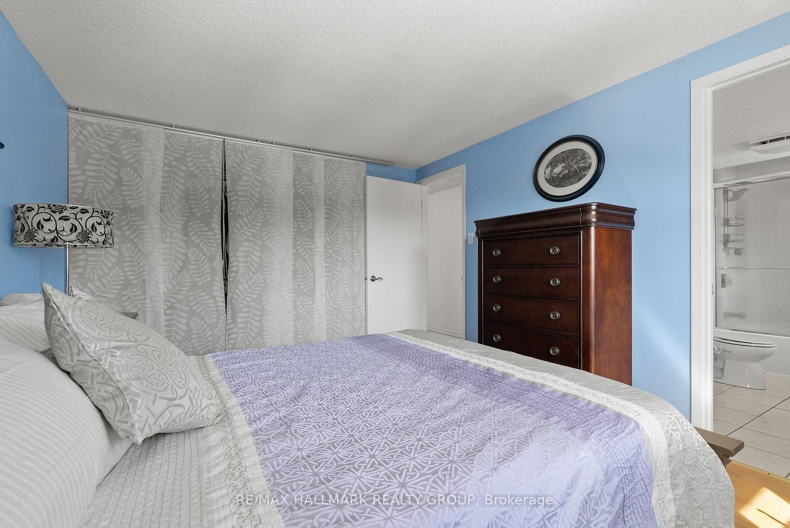 48 Sample Road • Ottawa, ON photo 17