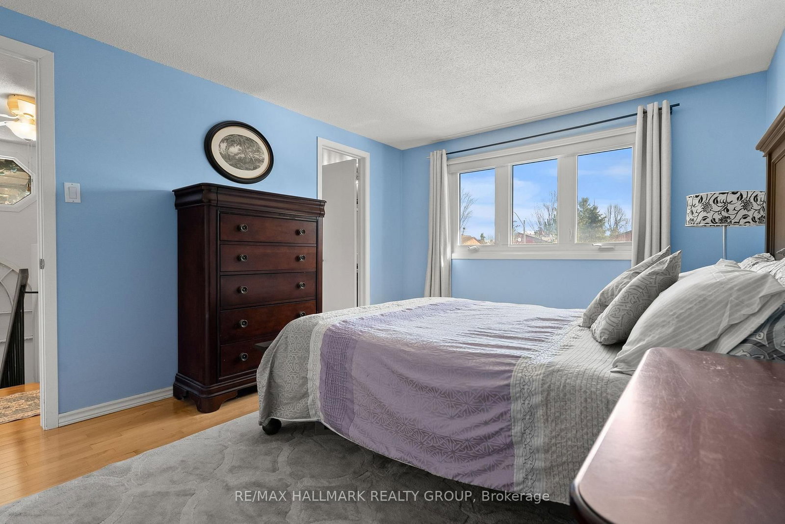 48 Sample Road • Ottawa, ON photo 18