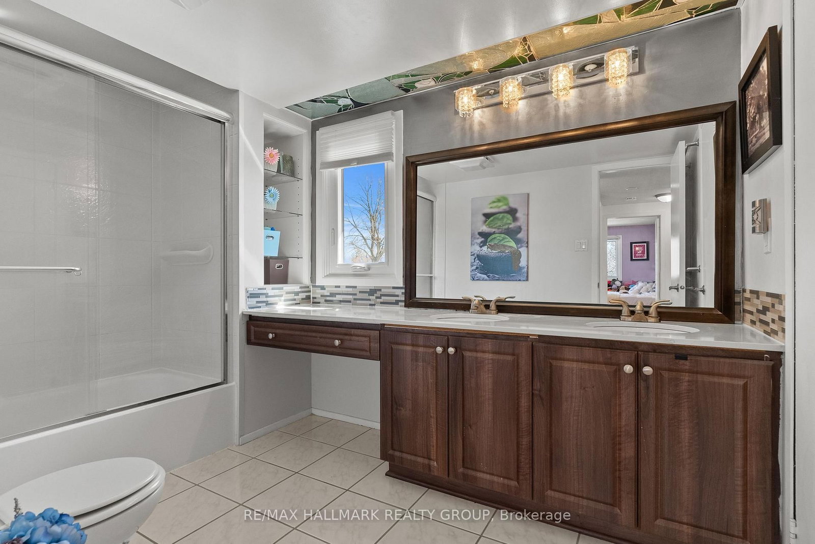 48 Sample Road • Ottawa, ON photo 19