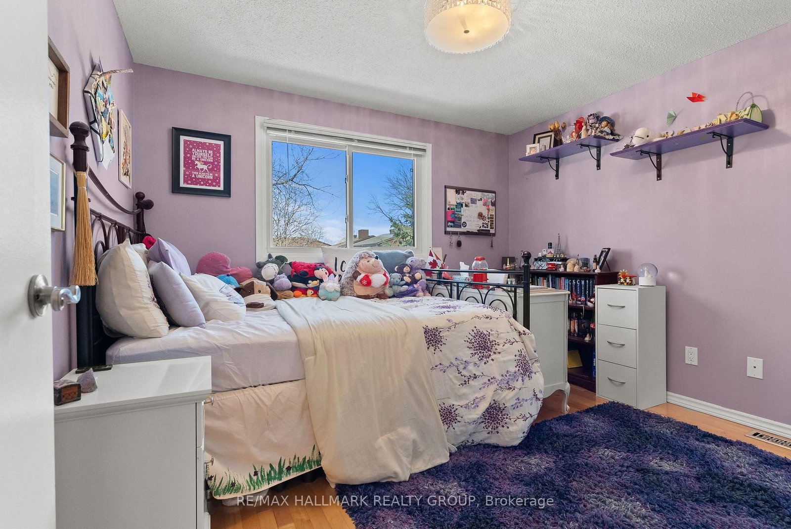 48 Sample Road • Ottawa, ON photo 22