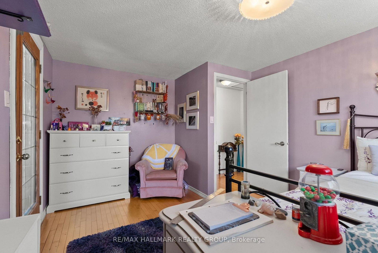 48 Sample Road • Ottawa, ON photo 23