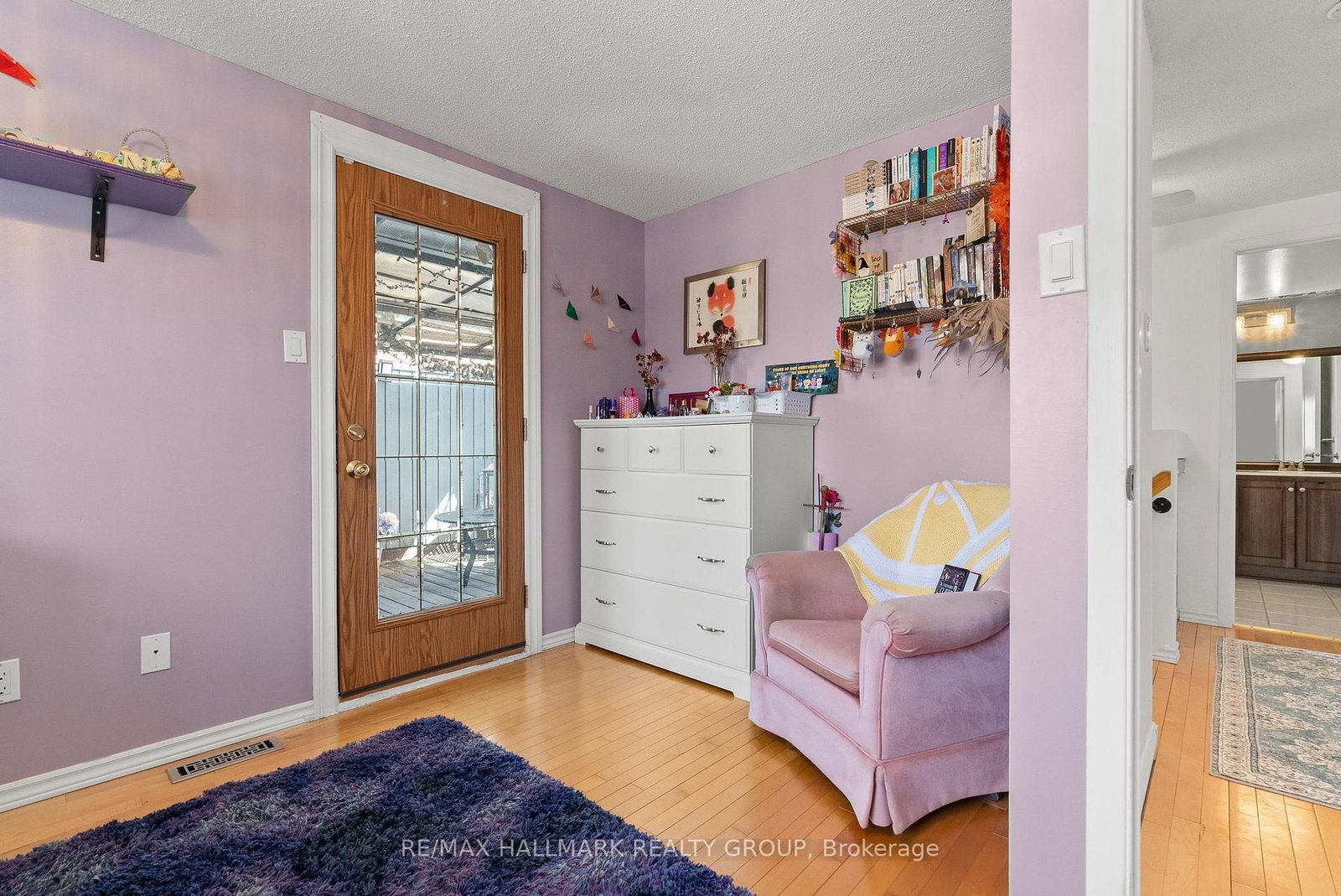 48 Sample Road • Ottawa, ON photo 24
