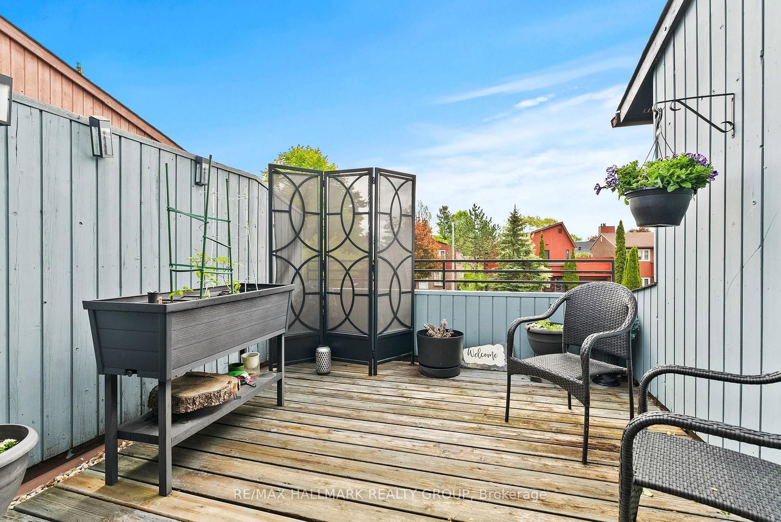 48 Sample Road • Ottawa, ON photo 27