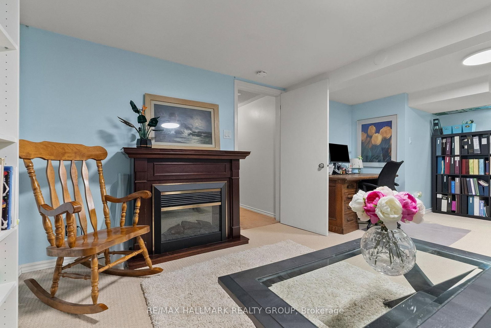 48 Sample Road • Ottawa, ON photo 29