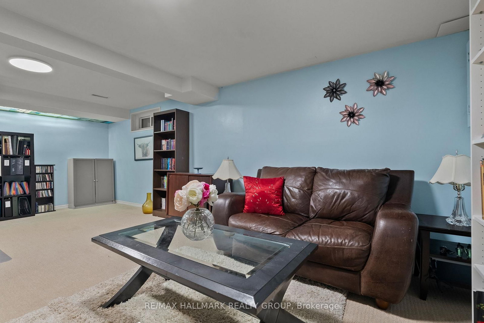 48 Sample Road • Ottawa, ON photo 30