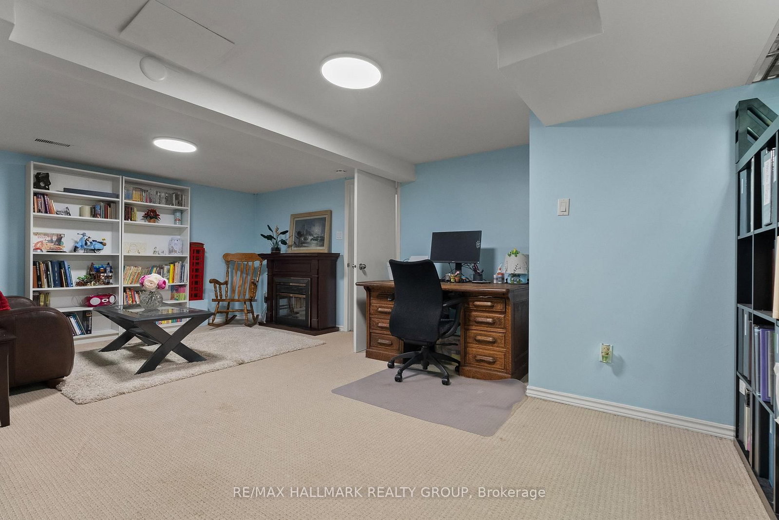 48 Sample Road • Ottawa, ON photo 31