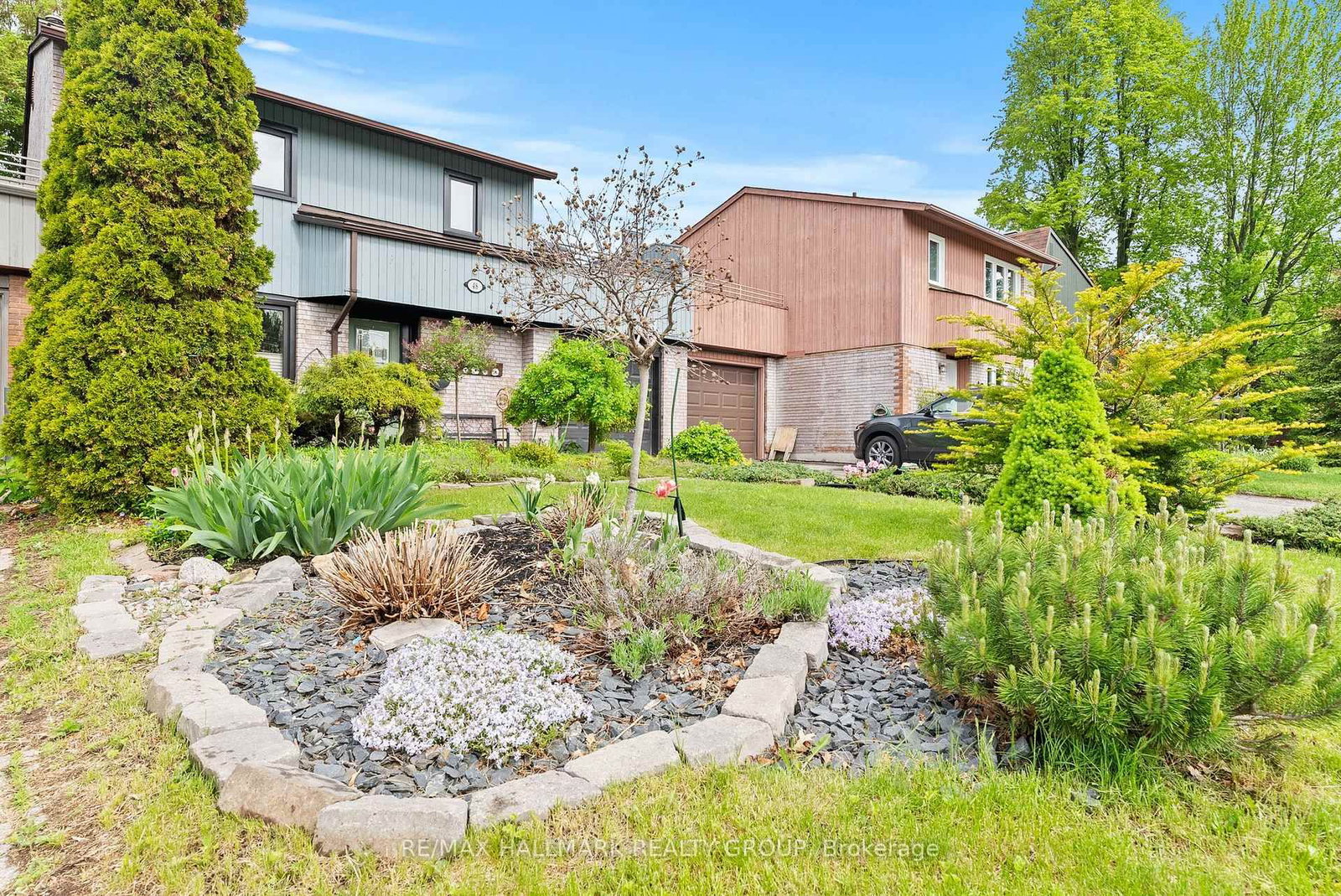 48 Sample Road • Ottawa, ON photo 37