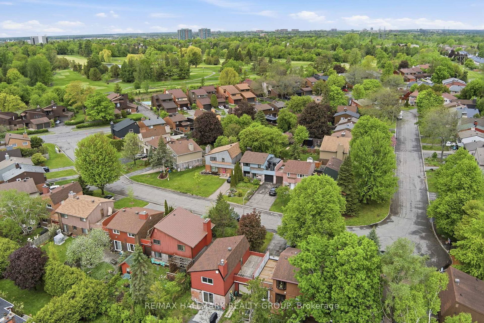 48 Sample Road • Ottawa, ON photo 38