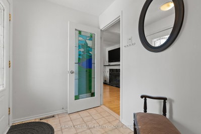 48 Sample Road • Ottawa, ON photo 4