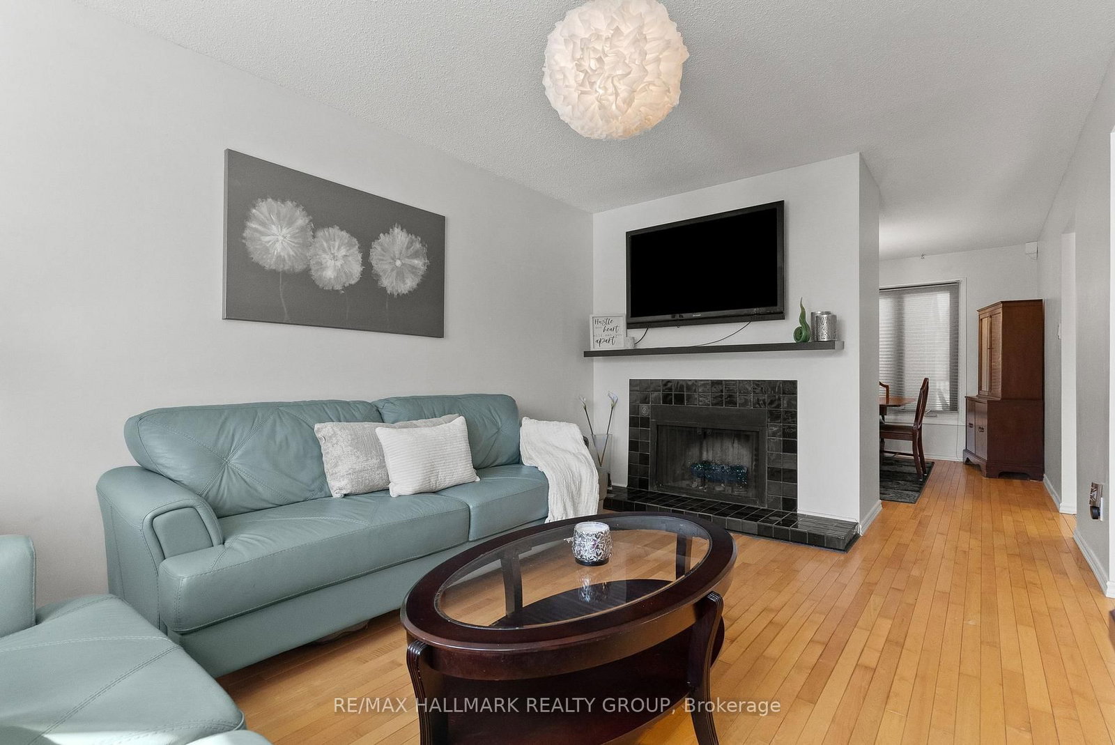 48 Sample Road • Ottawa, ON photo 6