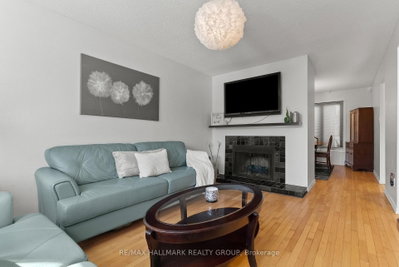 48 Sample Road • Ottawa, ON photo 6