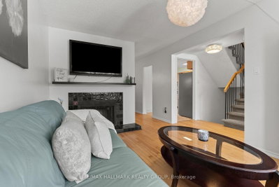 48 Sample Road • Ottawa, ON photo 7
