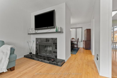 48 Sample Road • Ottawa, ON photo 8