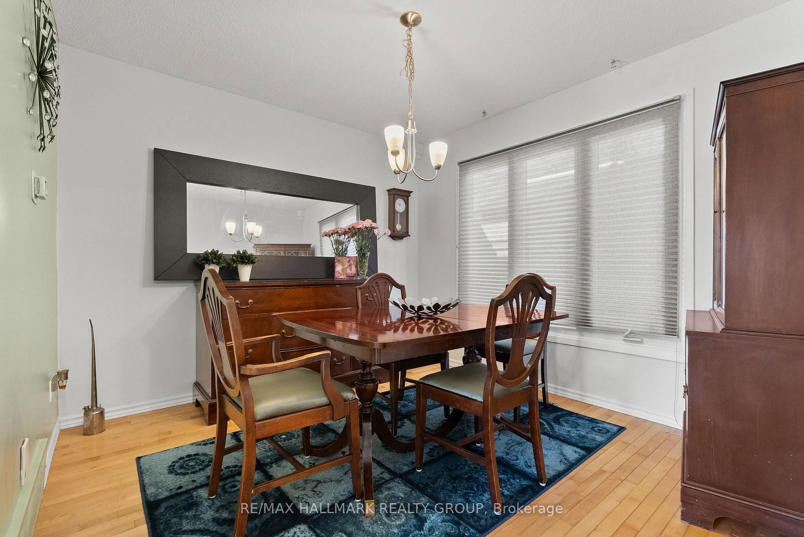 48 Sample Road • Ottawa, ON photo 9