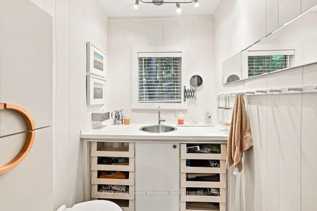 106 Kapikog South Road • The Archipelago, ON photo 18