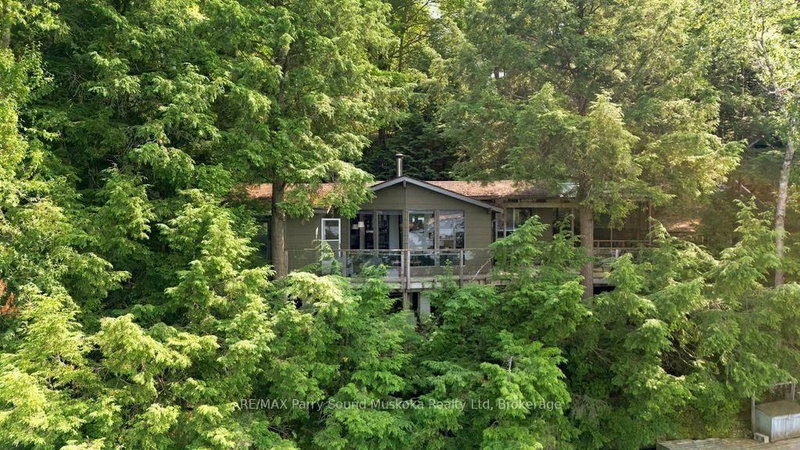 106 Kapikog South Road