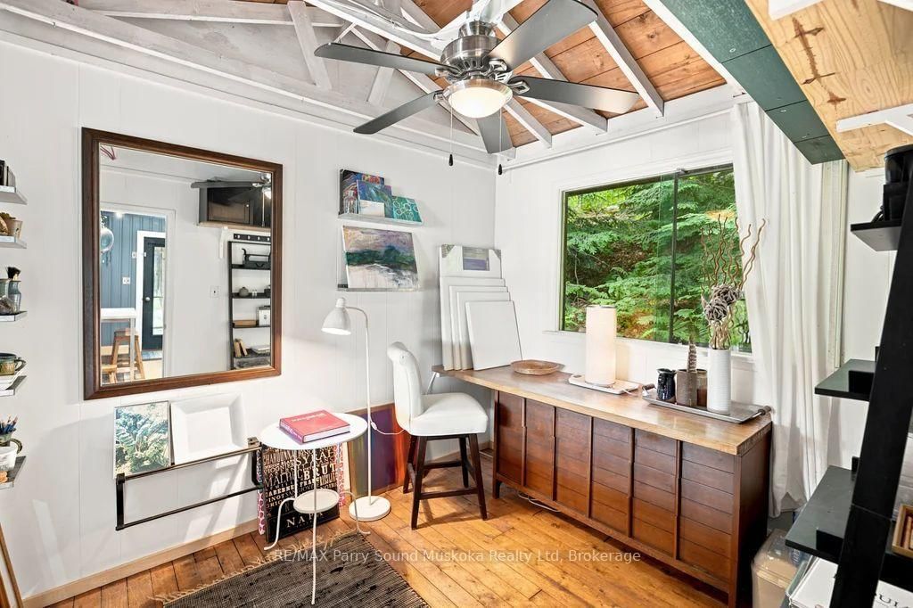 106 Kapikog South Road • The Archipelago, ON photo 20